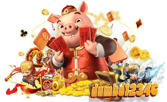 dumbo12346-banner2