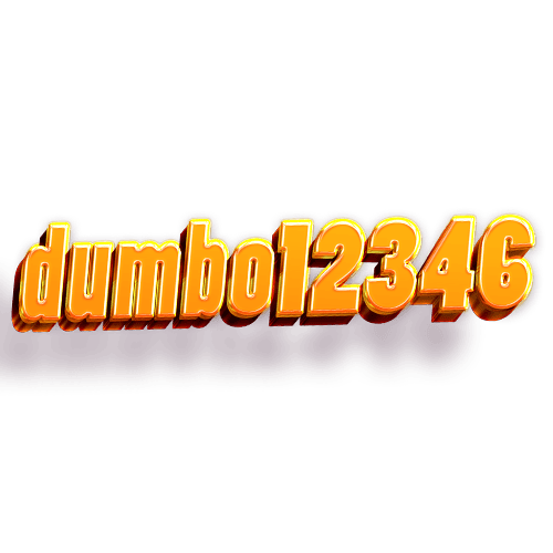 dumbo12346